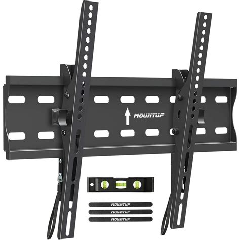 cabinet mount tv brackets|tv mounting stands flat screens.